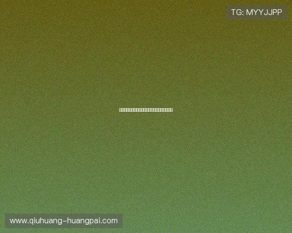 足球竞足比分计算器避坑指南泛体育平台对比评测 足球竞足比分计算器避坑指南泛体育平台对比评测