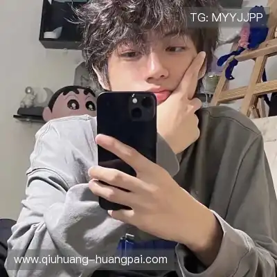 昌联前
