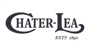 partner